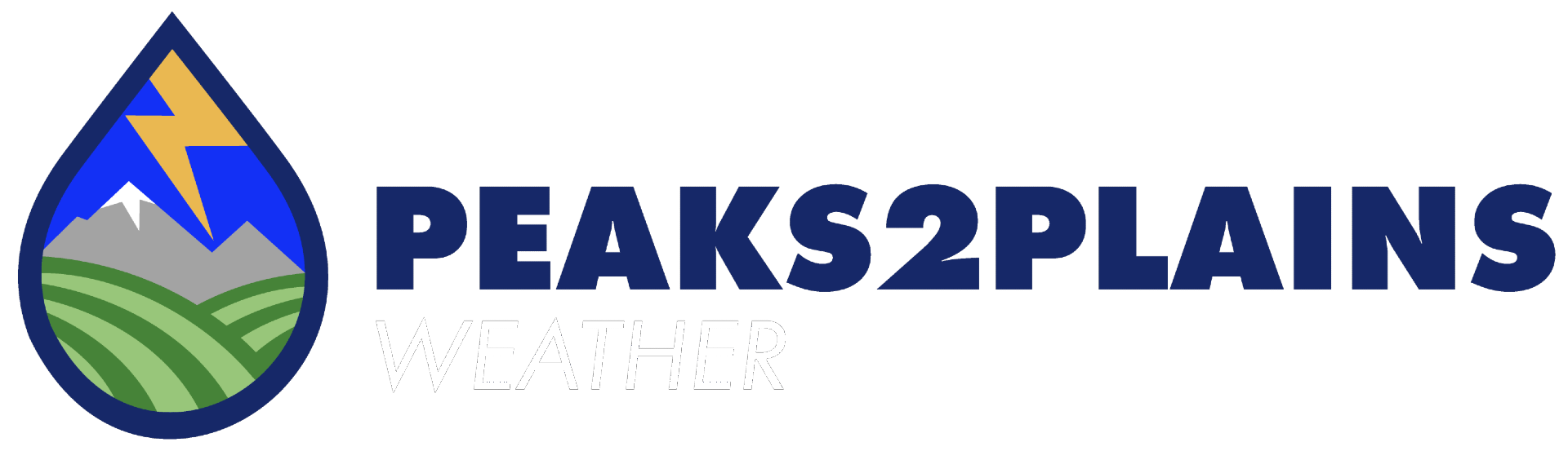 Southern Colorado's Trusted Weather Source - Peaks 2 Plains Weather