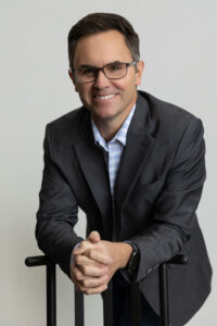 Matt Meister