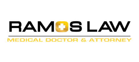 Ramos Law