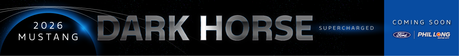 Advertisement 1